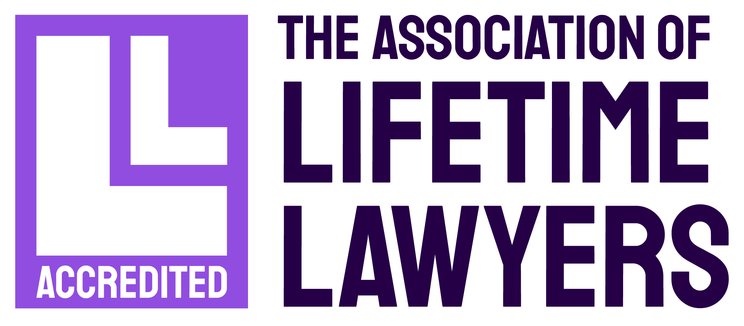 Association of Lifetime Lawyers